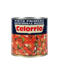 FRITURA DE HORTALIZAS 3KG