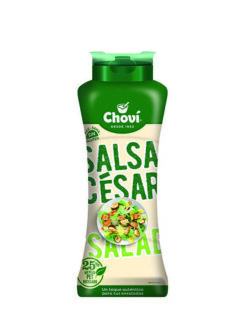 Salsa César 850 ml Chovi