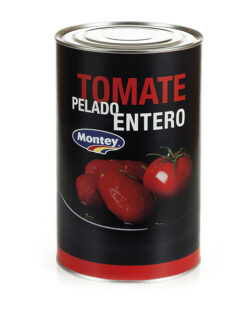 TOMATE ENTERO 5 KG