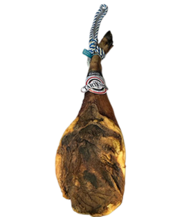 <i>TARTESSOS</i><br><br>PALETA SELECCION