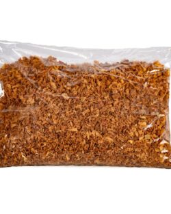 <i></i><br><br>CEBOLLA CRUJIENTE 1KG