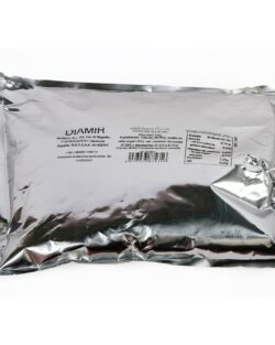 <i>DIAMIR</i><br><br>CEBOLLA FRITA BOLSA 3KG