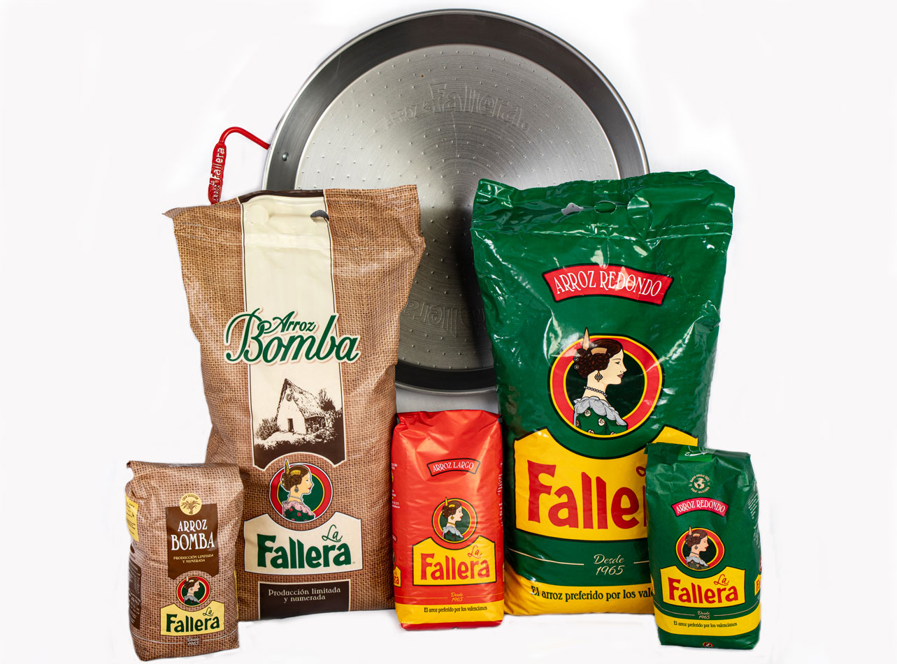 R942-FAMILIA-ARROCES