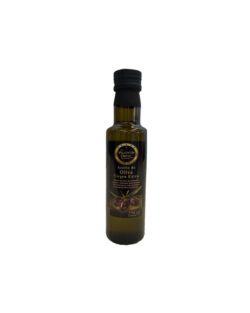 <i>VALENTIN ORTIZ</i><br><br>ACEITE OLIVA VIRGEN EXTRA 250ML