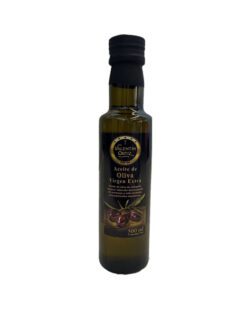 <i>VALENTIN ORTIZ</i><br><br>ACEITE OLIVA VIRGEN EXTRA 500ML