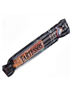 <i>TARTESSOS</i><br><br>LOMO IBERICO BELLOTA 100%