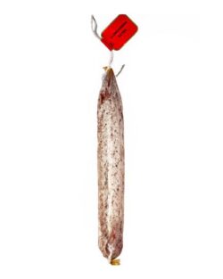 <i></i><br><br>LONGANIZA EXTRA