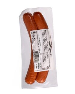 <i></i><br><br>FRANKFURTS