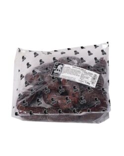 <i>ICARBEN</i><br><br>MORCILLA DE CEBOLLA 1.5KG