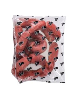 <i>ICARBEN</i><br><br>CHORIZO FRESCO BOLSA 1.5KG