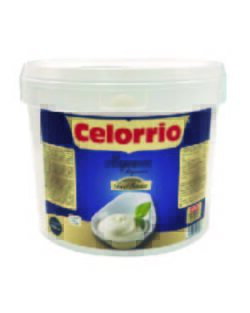 <i>CELORRIO</i><br><br>MAYONESA CUBO 3.6KG